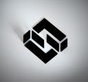 ynergist Digital Media logo
